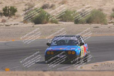 media/Oct-29-2023-Nasa (CVR) (Sun) [[d5173fe321]]/Race Group A/Race 2 (Turn 10)/